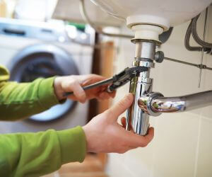 About Water Heater Repair LLC South Lebanon, OH